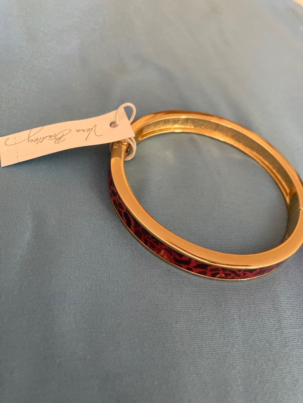 Bracelet - Picture 5 of 5